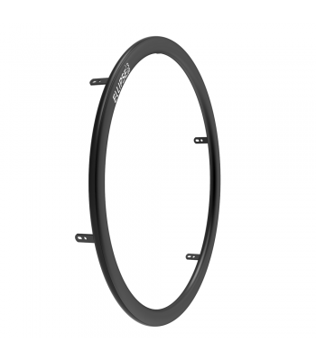 Ellipse Hand Rim